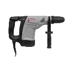 Перфоратор Интерскол П-42/1200ЭВ, SDS-Max, 1200 Вт, 11 Дж, от сети, фото2