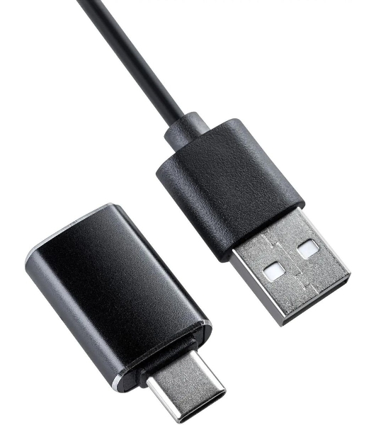 Саундбар GMNG GG-SP100UB 2.0 10Вт черный