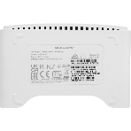 Роутер Wi-Fi Mercusys MB110-4G N300 с поддержкой 4G LTE, фото5