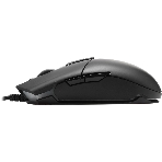 Мышь проводная A4Tech Bloody P91 Pro черный, 16000 dpi, USB, кнопки - 8, фото16