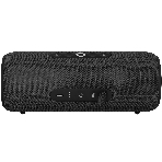 Умная колонка Яндекс Станция Стрит, 30Вт, компактная, 2 динамика, Wi-Fi, Bluetooth 5.0, Алиса, черный, фото7