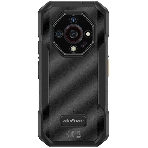 Смартфон Ulefone Armor X32 Pro 8/256Gb черный, фото2