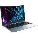 Ноутбук Tecno MegaBook K15SRA/15.6'/IPS/Intel Core i5 13420H/8Gb/512Gb SSD/Intel UHD Graphics/Windows 11 Home/серый/1.7kg, фото8
