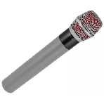 Микрофонный капсюль sE Electronics V7 MC1 для радиосистем Shure, фото4