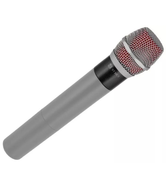 Микрофонный капсюль sE Electronics V7 MC1 для радиосистем Shure