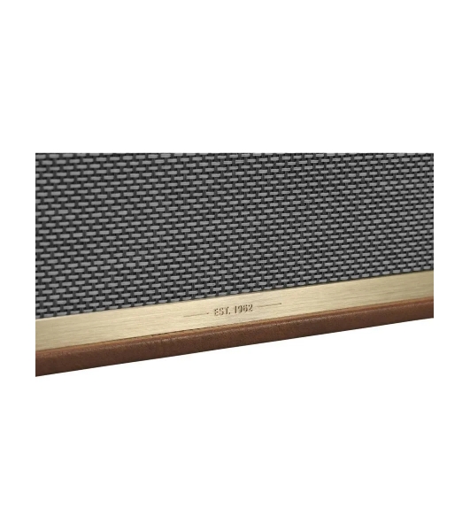 Колонка портативная Marshall Stanmore II brown (1002766)