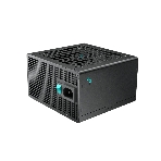 Блок питания Deepcool/GamerStorm PL550, 550Вт, 120мм, черный, фото3
