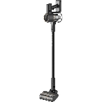 Пылесос вертикальный Dreame R10 Pro Aqua черный, питание от аккумулятора, 150 Вт, уборка сухая/влажная, пылесборник 0.6 л, фото16