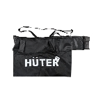 Воздуходувка бензиновая Huter GB-2 PLUS 900/70/13/77, фото5