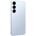 Смартфон Samsung Galaxy S25, 12/256Gb, голубой, фото6