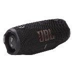 Портативная колонка JBL CHARGE 6 45W черный, фото3