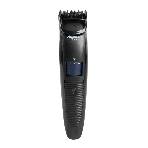 Машинка для стрижки Atlanta ATH-6906 черный, фото3