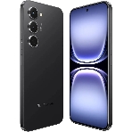 Смартфон Tecno Spark 40 Pro 8/256Gb, черный, фото6
