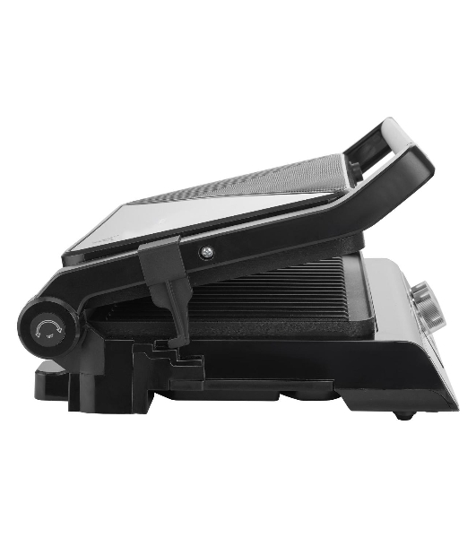 Гриль KORTING KGP 0406