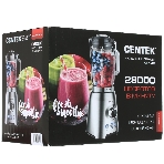 Блендер стационарный Centek CT-1329, фото7