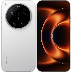 Смартфон Xiaomi 17 Ultra 16/512Gb белый, фото3