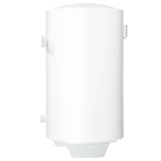 Водонагреватель Ballu BWH/S 30 Shell, фото3
