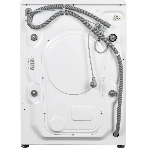 Стиральная машина Candy Smart Pro CSO34 106TB1/2-07 белый, загрузка фронтальная 6 кг, 1000 об/мин., класс: А, фото7