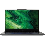Ноутбук Digma Pro Fortis M Core i3 1215U 8Gb SSD 256Gb Intel UHD Graphics 15.6' IPS FHD (1920x1080) Windows 11 Professional grey WiFi BT Cam 4250mAh (DN15P3-8CXW04), фото7