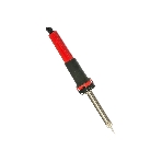Паяльная станция Rexant (12-0150) (160-520°С) цифровой дисплей 220V/40 Вт, фото7