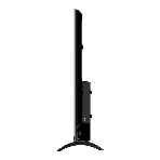 Телевизор Soundmax 43' SM-LED43M01SU\H черный DLED FHD 60Hz Android, фото2