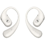 Наушники TWS Huawei FreeArc (Moose-T00) серый, открытые (накладные с дужкой), Bluetooth, до 7 ч, фото15