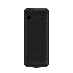 Мобильный телефон Maxvi K15n 4G черный, фото4