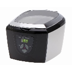 Ультразвуковая ванна Codyson CD-7810A черный, 0.75 л, 50 Вт, фото 1