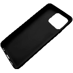 Чехол (клип-кейс) Gresso Meridian, для Apple iPhone 13 Pro Max, черный gr17mrn1136, фото2