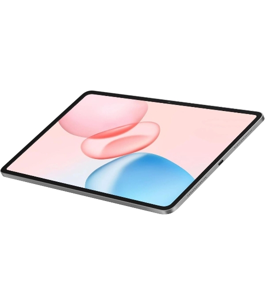 Планшет HONOR Pad 10 HEY3-W00 12.1', 8Gb, 128Gb, Wi-Fi, Android 15, Серый