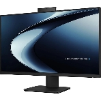 Моноблок Asus PM670KA-BPE024W 27' Full HD Ryzen AI 7 350 (2) 32Gb SSD1Tb RGr Windows 11 Home GbitEth WiFi BT клавиатура мышь Cam черный 1920x1080, фото7
