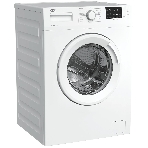 Стиральная машина Beko WRS5512BWW белый, загрузка фронтальная 5 кг, 1000 об/мин., класс: А, фото2