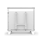 Конвектор Royal Clima REC-AE1500M белый, 1500 Вт, 20 м2, термостат, фото2