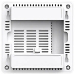 Точка доступа Wi-Fi IP-COM 6 AX3000 PRO-6-IW, фото2