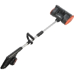 Снегоуборщик электрический Patriot SnowLine SV 41 UES 0.5кВт, фото5
