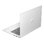 Ноутбук HP ProBook 440 G11 (A38BCET) 14' WUXGA VA/Intel Core Ultra 7 155U/16Gb/512Gb SSD/Intel Graphics/DOS/серебристый, фото6