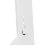 Роутер Wi-Fi Mercusys MB110-4G N300 с поддержкой 4G LTE, фото6