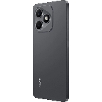 Смартфон HONOR X8d 8/256Gb, черный, фото9