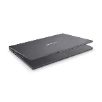 Ноутбук Lenovo IP3 Slim 15IRH10/15.3'/IPS/Intel Core i5-13420H/8Gb/512Gb SSD/Intel UHD Graphics/no OS/серый/1.59kg, фото2