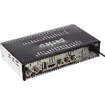 Приставка Perfeo (PF-A4412) LEADER DVB-T2/C для цифр.TV, Wi-Fi, IPTV, HDMI, 2 USB, DolbyDigital, пульт ДУ, фото3