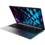 Ноутбук Tecno MegaBook K15SRA/15.6'/IPS/Intel Core i5 13420H/8Gb/512Gb SSD/Intel UHD Graphics/Windows 11 Home/серый/1.7kg, фото9