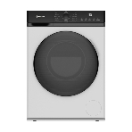 Стиральная машина SAKURA SA-8204W белый, загрузка фронтальная 6 кг, 1200 об/мин, класс A, фото2