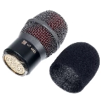 Микрофонный капсюль sE Electronics V7 MC2 для радиосистем Sennheiser, фото2