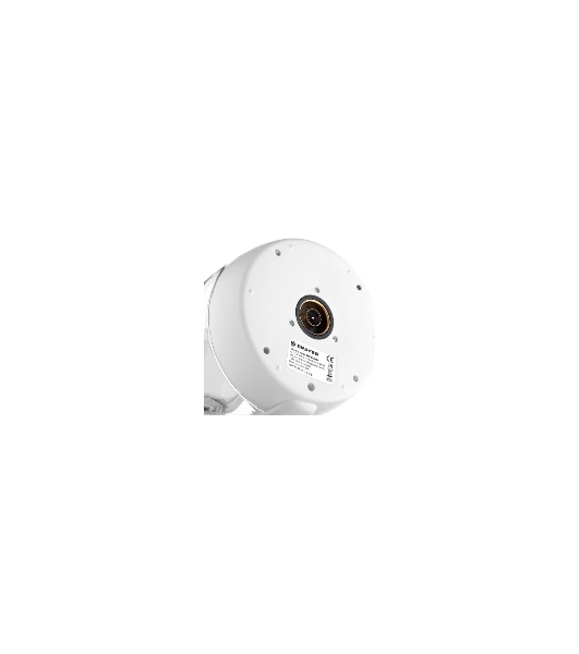 Электрочайник BRAYER BR1013WH белый, 1.8 л, 2200 Вт, скрытый нагревательный элемент