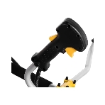 Триммер бензиновый Huter GGT-2500T, 3,3 л.с., фото17