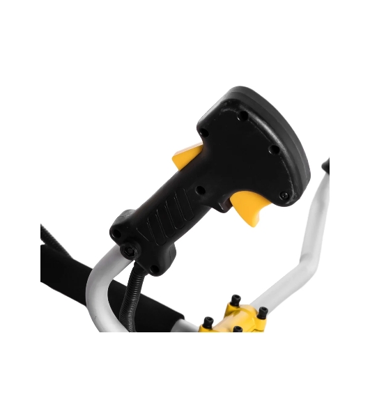 Триммер бензиновый Huter GGT-2500T, 3,3 л.с.