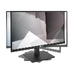 Монитор 27' ASUS VA27AQSB IPS 2560x1440, 75 Гц, 1 мс, 16:9, 350 кд/м2, 1xHDMI, 1xDP, USB, черный, фото10