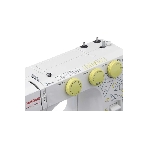 Швейная машина Janome EQ25, фото9
