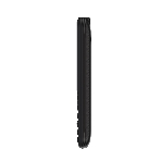 Мобильный телефон Maxvi K15n 4G черный, фото5