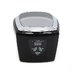 Ультразвуковая ванна Codyson CD-7810A черный, 0.75 л, 50 Вт, фото4
